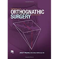 Essentials of Orthognathic Surgery